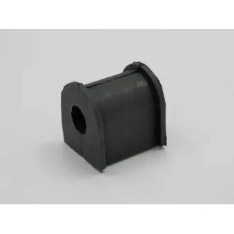 Suspension, stabilisateur TEKNÖR ZGS-MS-011