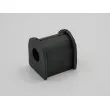 Suspension, stabilisateur TEKNÖR ZGS-MS-011 - Visuel 2