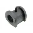 Suspension, stabilisateur TEKNÖR ZGS-MS-016 - Visuel 1