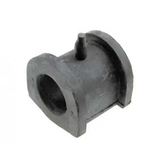 Suspension, stabilisateur TEKNÖR ZGS-MS-016