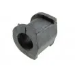 Suspension, stabilisateur TEKNÖR ZGS-MS-016 - Visuel 2