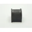 Suspension, stabilisateur avant TEKNÖR ZGS-MS-017 - Visuel 1