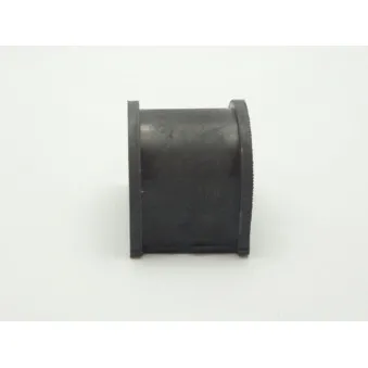Suspension, stabilisateur avant TEKNÖR ZGS-MS-017