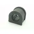 Suspension, stabilisateur avant TEKNÖR ZGS-MS-017 - Visuel 2