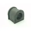Suspension, stabilisateur avant TEKNÖR ZGS-MS-017 - Visuel 3