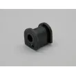 Suspension, stabilisateur TEKNÖR ZGS-MS-019 - Visuel 1