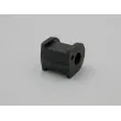 Suspension, stabilisateur TEKNÖR ZGS-MS-019 - Visuel 3