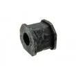 Suspension, stabilisateur TEKNÖR ZGS-MS-024 - Visuel 1
