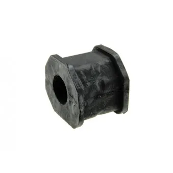 Suspension, stabilisateur TEKNÖR ZGS-MS-024