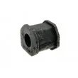 Suspension, stabilisateur TEKNÖR ZGS-MS-024 - Visuel 2