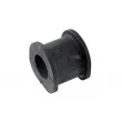 Suspension, stabilisateur TEKNÖR ZGS-MS-025 - Visuel 1