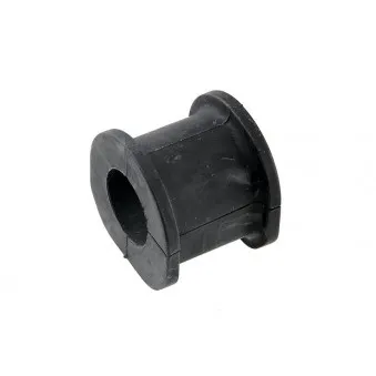 Suspension, stabilisateur TEKNÖR