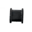 Suspension, stabilisateur TEKNÖR ZGS-MS-025 - Visuel 2