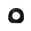 Suspension, stabilisateur TEKNÖR ZGS-MS-025 - Visuel 3