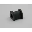 Coussinet de palier, stabilisateur TEKNÖR ZGS-MS-026 - Visuel 1