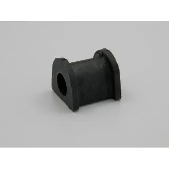 Coussinet de palier, stabilisateur TEKNÖR ZGS-MS-026