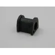 Coussinet de palier, stabilisateur TEKNÖR ZGS-MS-026 - Visuel 2