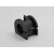 Suspension, stabilisateur TEKNÖR ZGS-MS-027 - Visuel 1