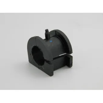 Suspension, stabilisateur TEKNÖR ZGS-MS-027