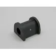 Suspension, stabilisateur TEKNÖR ZGS-MS-031 - Visuel 1
