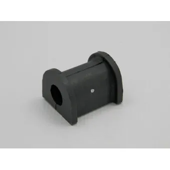 Suspension, stabilisateur TEKNÖR ZGS-MS-031