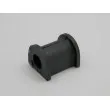 Suspension, stabilisateur TEKNÖR ZGS-MS-031 - Visuel 2