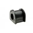 Suspension, stabilisateur TEKNÖR ZGS-MS-033 - Visuel 1