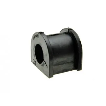 Suspension, stabilisateur TEKNÖR ZGS-MS-033