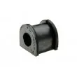 Suspension, stabilisateur TEKNÖR ZGS-MS-033 - Visuel 2