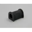 Suspension, stabilisateur TEKNÖR ZGS-MS-037 - Visuel 1