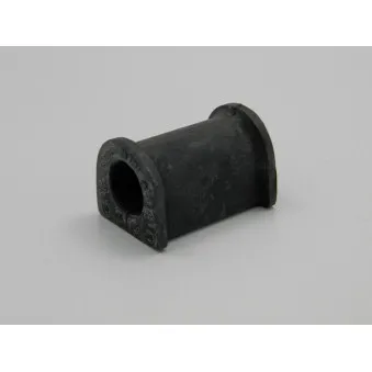 Suspension, stabilisateur TEKNÖR ZGS-MS-037