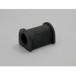Suspension, stabilisateur TEKNÖR ZGS-MS-037 - Visuel 2