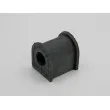Suspension, stabilisateur TEKNÖR ZGS-MS-039 - Visuel 1