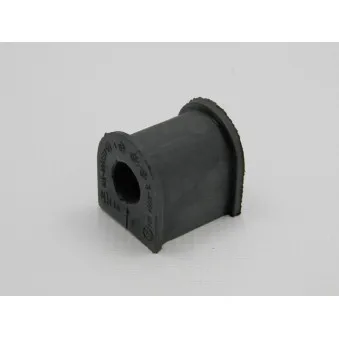 Suspension, stabilisateur TEKNÖR ZGS-MS-039