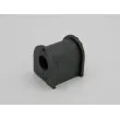 Suspension, stabilisateur TEKNÖR ZGS-MS-039 - Visuel 2