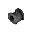 Suspension, stabilisateur TEKNÖR ZGS-MS-042 - Visuel 1