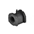 Suspension, stabilisateur TEKNÖR ZGS-MS-042 - Visuel 2