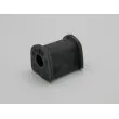 Suspension, stabilisateur TEKNÖR ZGS-MS-043 - Visuel 1