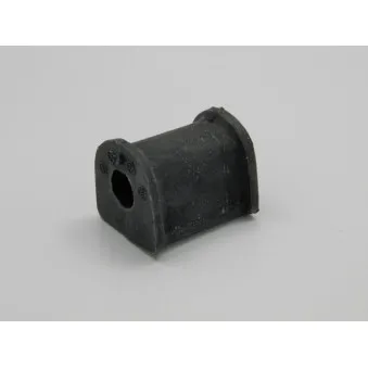 Suspension, stabilisateur TEKNÖR ZGS-MS-043