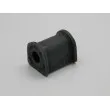 Suspension, stabilisateur TEKNÖR ZGS-MS-043 - Visuel 2