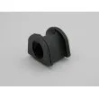 Suspension, stabilisateur arrière TEKNÖR ZGS-MS-045 - Visuel 1