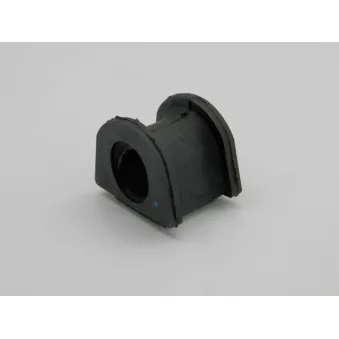 Suspension, stabilisateur arrière TEKNÖR ZGS-MS-045