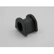 Suspension, stabilisateur arrière TEKNÖR ZGS-MS-045 - Visuel 2