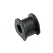 Suspension, stabilisateur TEKNÖR ZGS-MS-057 - Visuel 1