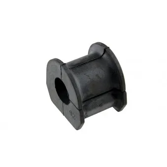 Suspension, stabilisateur TEKNÖR ZGS-MS-057