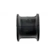 Suspension, stabilisateur TEKNÖR ZGS-MS-057 - Visuel 3