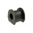 Suspension, stabilisateur avant TEKNÖR ZGS-MS-058 - Visuel 1