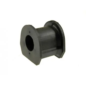 Suspension, stabilisateur avant TEKNÖR ZGS-MS-058