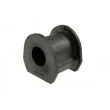 Suspension, stabilisateur avant TEKNÖR ZGS-MS-058 - Visuel 2
