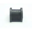 Suspension, stabilisateur TEKNÖR ZGS-MS-059 - Visuel 1